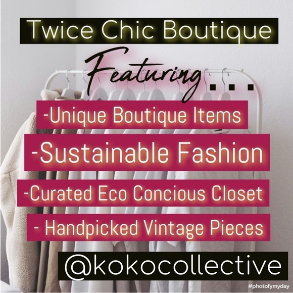 L•THE NORTH FACE•OSO SHERPA REVERSIBLE SLATE GRAY PUFFER COAT - Picture 16 of 16